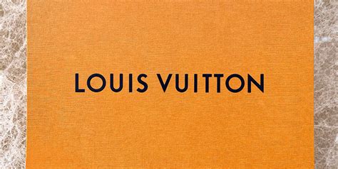 louis vuitton livraison|Louis Vuitton site officiel.